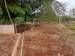 Terreno à venda no bairro Condomínio Vale Do Sol em Jaú - SP