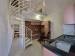 Apartamento à venda no bairro Jardim Alvorada I em Jaú - SP