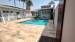 Casa à venda com 4 dormitórios no bairro Parque Residencial Primavera 1 em Jaú - SP