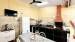 Casa à venda com 3 dormitórios no bairro Residencial Frei Galvão em Jaú - SP