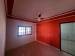 Casa à venda com 3 dormitórios no bairro Jardim Pires I em Jaú - SP