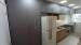 Apartamento à venda com 3 dormitórios no bairro Vila Assis em Jaú - SP