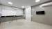Sala ou Salão Comercial para alugar no bairro Jardim Brasilia em Jaú - SP
