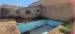 Casa à venda com 2 dormitórios no bairro Jardim Itamaraty em Jaú - SP