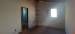 Casa à venda com 2 dormitórios no bairro Jardim Itamaraty em Jaú - SP