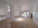 Sala ou Salão Comercial para alugar no bairro Jardim Santa Helena em Jaú - SP