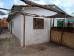 Casa à venda com 4 dormitórios no bairro Jardim Panorama em Barra Bonita - SP
