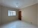 Casa para alugar no bairro Jardim Sanzovo em Jaú - SP