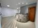 Sala ou Salão Comercial para alugar no bairro Jardim Itamaraty em Jaú - SP