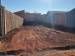 Terreno à venda no bairro Residencial Campo Belo em Jaú - SP