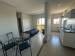 Apartamento à venda com 2 dormitórios no bairro Jardim Alvorada I em Jaú - SP