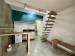 Apartamento para alugar no bairro Jardim Continental em Jaú - SP