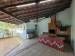 Casa à venda com 3 dormitórios no bairro Jardim São Francisco em Jaú - SP