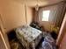 Apartamento à venda com 3 dormitórios no bairro Centro em Jaú - SP