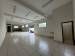Sala ou Salão Comercial para alugar no bairro Vila Assis em Jaú - SP