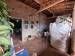 Casa à venda com 4 dormitórios no bairro Jardim Padre Augusto Sani em Jaú - SP