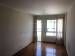 Apartamento à venda no bairro Chácara Pecioli em Jaú - SP