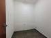 Sala ou Salão Comercial para alugar no bairro Centro em Jaú - SP