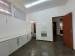 Sala ou Salão Comercial para alugar no bairro Centro em Jaú - SP