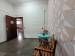 Sala ou Salão Comercial para alugar no bairro Centro em Jaú - SP