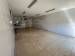Sala ou Salão Comercial à venda no bairro Jardim Brasilia em Jaú - SP