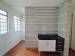 Apartamento à venda com 2 dormitórios no bairro Vila Brasil em Jaú - SP