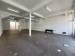 Sala ou Salão Comercial para alugar no bairro Vila Nova em Jaú - SP