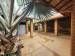 Sala ou Salão Comercial para alugar no bairro Jardim São Francisco em Jaú - SP