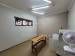 Sala ou Salão Comercial para alugar no bairro Jardim Nova Jaú em Jaú - SP