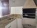Casa à venda com 2 dormitórios no bairro Jardim Bela Vista em Jaú - SP