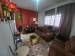 Casa à venda com 3 dormitórios no bairro Jardim Parati em Jaú - SP
