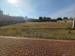 Terreno à venda no bairro Parque Residencial Primavera 2 em Jaú - SP