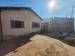 Casa à venda com 3 dormitórios no bairro Vila Maria em Jaú - SP