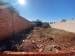 Terreno à venda no bairro Jardim Dona Emília em Jaú - SP