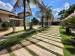 Casa à venda com 3 dormitórios no bairro Parque Residencial Primavera 1 em Jaú - SP