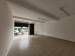 Sala ou Salão Comercial para alugar no bairro Centro em Jaú - SP