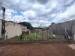 Terreno à venda no bairro Vila Santa Terezinha em Jaú - SP