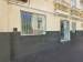 Sala ou Salão Comercial para alugar no bairro Centro em Jaú - SP