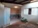 Casa à venda com 3 dormitórios no bairro Jardim Maria Luiza Iv em Jaú - SP