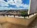 Apartamento à venda com 3 dormitórios no bairro Centro em Jaú - SP