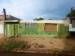 Casa à venda com 2 dormitórios no bairro Vila Santa Terezinha em Jaú - SP