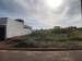 Terreno à venda no bairro Residencial Campo Belo em Jaú - SP