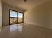 Apartamento à venda com 4 dormitórios no bairro Centro em Jaú - SP