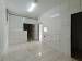 Sala ou Salão Comercial para alugar no bairro Jardim Cila Bauab em Jaú - SP