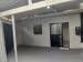 Casa para alugar com 2 dormitórios no bairro Jardim Bela Vista em Jaú - SP