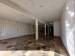 Sala ou Salão Comercial à venda no bairro Jardim Novo Horizonte em Jaú - SP