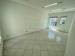 Sala ou Salão Comercial à venda no bairro Centro em Jaú - SP