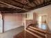 Casa à venda com 2 dormitórios no bairro Vila Nova em Jaú - SP