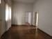 Casa para alugar com 4 dormitórios no bairro Centro em Jaú - SP