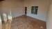 Casa à venda com 2 dormitórios no bairro Jardim Maria Luiza Iv em Jaú - SP